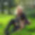 Profilbild von Claudia Makenthun