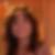 Profilbild von Astrid Mies