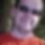 Profilbild von Michael Riebling