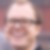 Profilbild von Dirk Freise