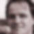 Profilbild von Udo Leinigen