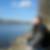 Profilbild von Holger May