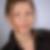 Profilbild von Beate Barizon
