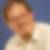 Profilbild von Matthias Krause