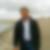 Profilbild von Axel Griese