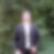 Profilbild von Andre Kaldowski
