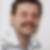 Profilbild von Heinz Kirchhoff