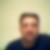 Profilbild von Anastasios Tasso Pechlivanidis