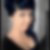 Profilbild von Jennifer Voss