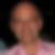 Profilbild von Andreas Höferlin