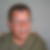 Profilbild von Karl-Heinz Paap