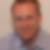 Profilbild von Jürgen Radtke