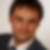 Profilbild von Ljubo Vranjes