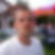 Profilbild von Marcus Quäschning