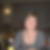 Profilbild von Kerstin Bednarsky