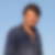 Profilbild von René Walter