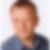 Profilbild von Andreas Engel 
