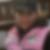 Profilbild von Marion Pilath