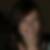 Profilbild von Jacqueline Krebs