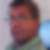 Profilbild von Peter Schuster