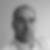 Profilbild von Oliver Klitzing