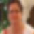 Profilbild von Sylvia Lorenz