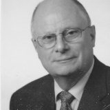 Profilfoto von Klaus Heinz