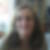 Profilbild von Caroline Schardt