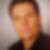 Profilbild von Daniel Wolzin