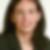 Profilbild von Birgit Hilgers