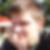 Profilbild von Michael Buschow