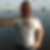 Profilbild von Volker Röhming