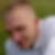 Profilbild von Manuel Schaer