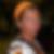 Profilbild von Birgit Lehnerts-Eich