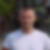 Profilbild von Torsten Hohnholt