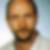 Profilbild von Norbert Asmus