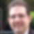 Profilbild von Andreas Fürst