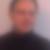 Profilbild von Thomas Klaas