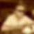 Profilbild von Armin Buschow