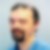 Profilbild von Michael Hauck