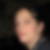 Profilbild von Sigrid Rolfs