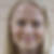 Profilbild von Julia Methe