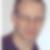 Profilbild von Holger Gerlach
