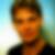 Profilbild von Heike Jenisch