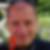 Profilbild von Torsten Goldammer