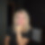 Profilbild von Elisabeth Duarte Ferreira
