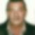 Profilbild von Karl Heinz Holzapfel