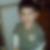Profilbild von Zinet GÜNEY