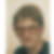 Profilbild von Udo Jaeger