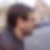 Profilbild von Altan Sengül